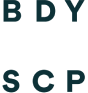Bodyscape Logo