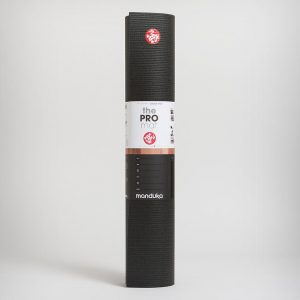 Manduka PRO